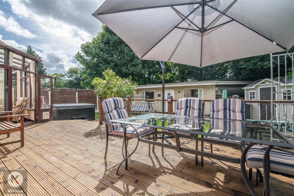 Additional image 25 of Retford Grove, Yardley