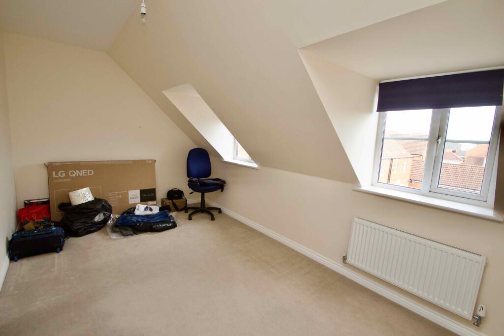 Additional image 10 of Walton Close, Glastonbury