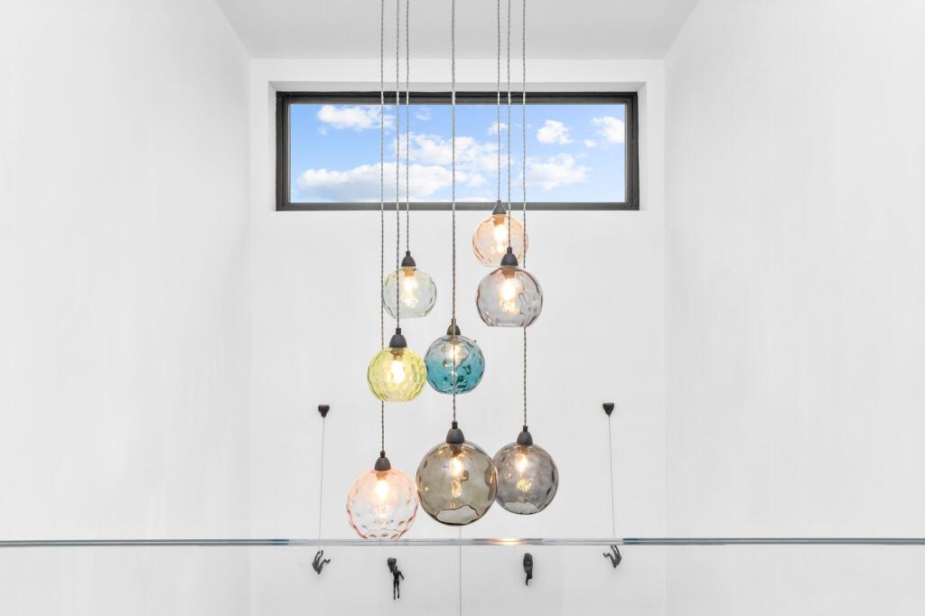 Additional image 12 of Peak Lane, East Preston, BN16