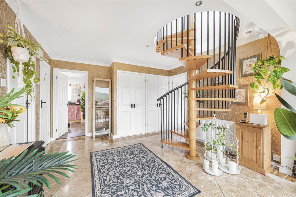 Additional image 16 of Chyngton Way, Seaford