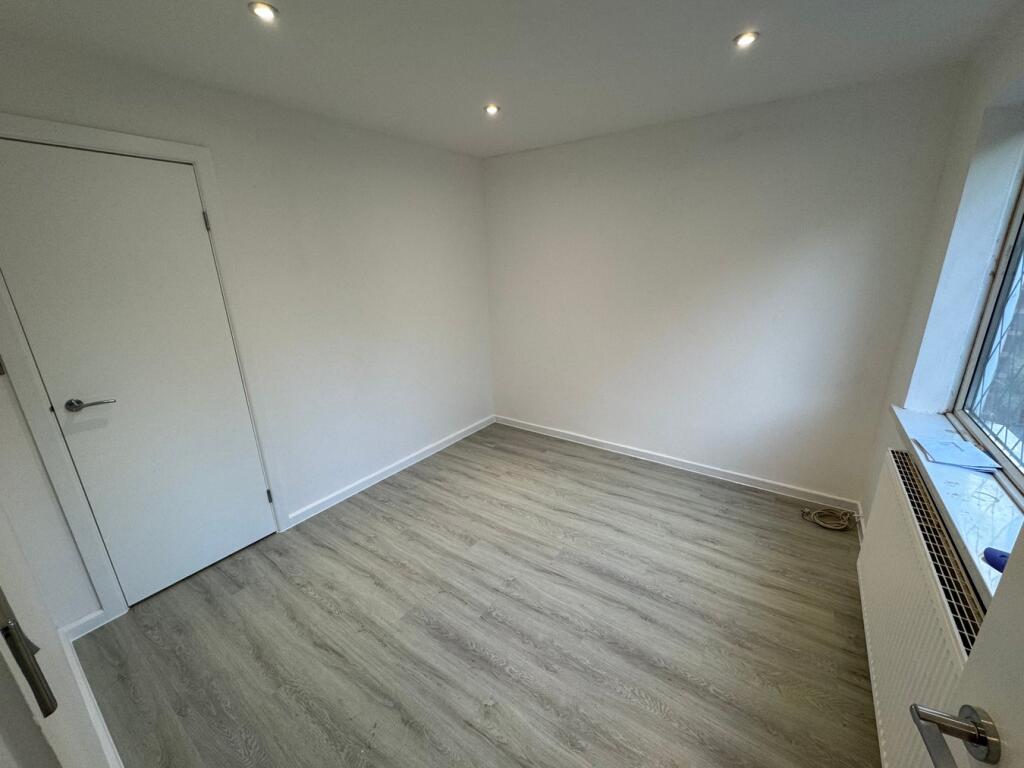 Additional image 5 of Shawbrook Grove, Birmingham, B14