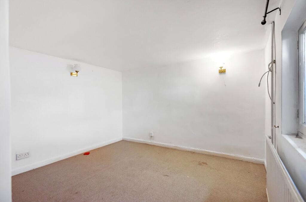 Additional image 10 of Debden Road, Saffron Walden, CB11