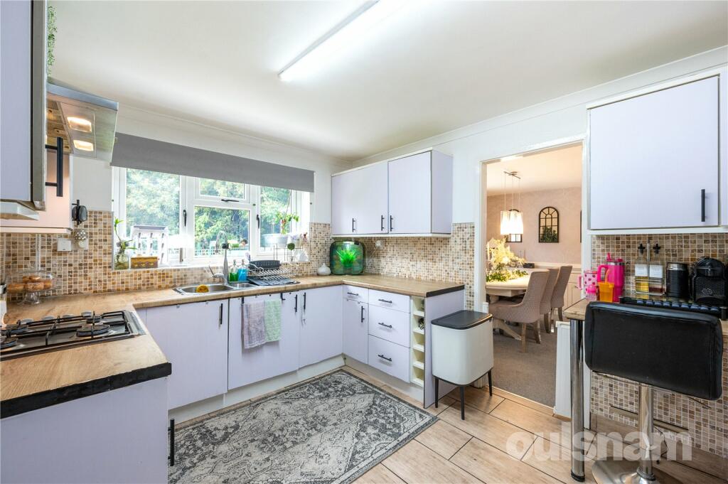 Additional image 10 of Rubery Lane, Rubery, Rednal, Birmingham, B45