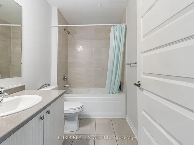 Additional image 32 of 1105 Leger Way Unit 129