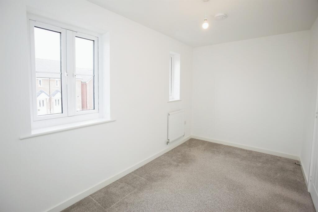 Additional image 7 of Heol Y Gylfinir, Llanilid, Pontyclun