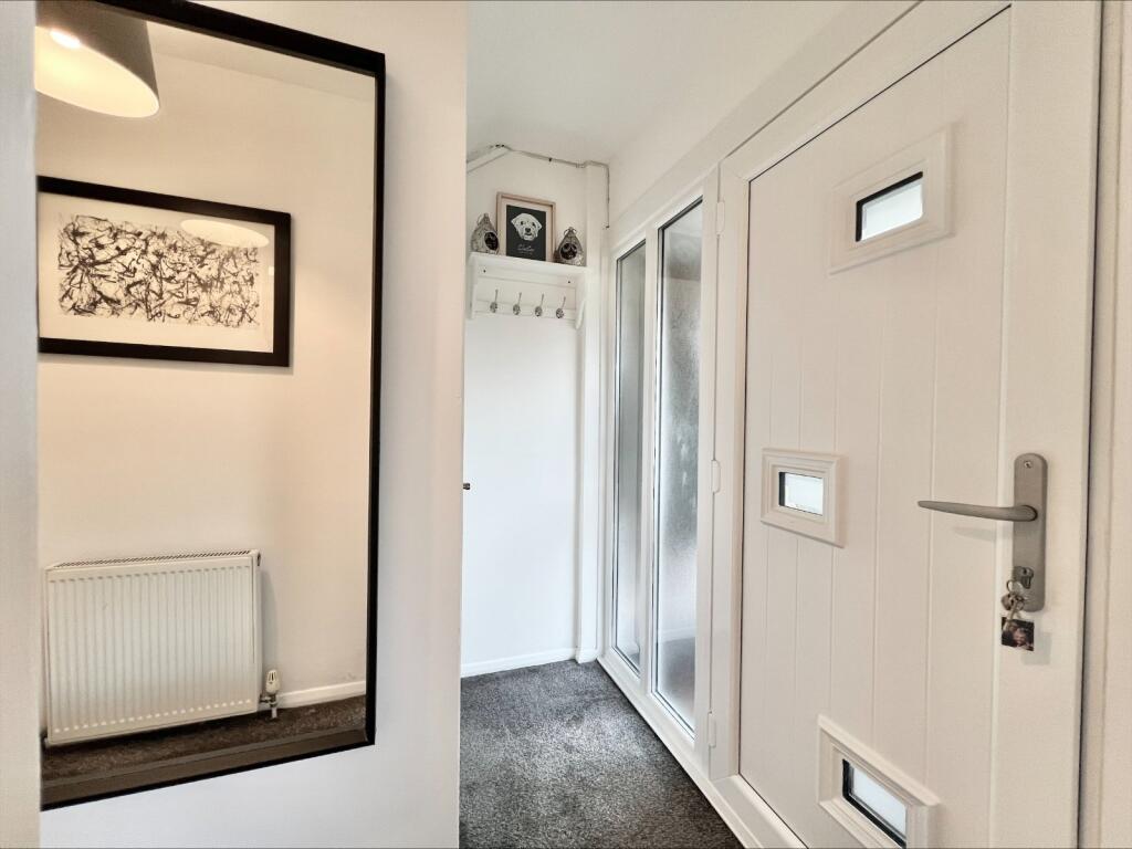 Additional image 7 of Holcombe Lee, Ramsbottom, Bury, Greater Manchester, BL0