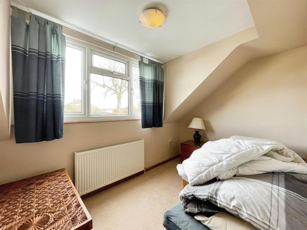 Additional image 12 of Boy Lane, Bradford, BD4 6DL