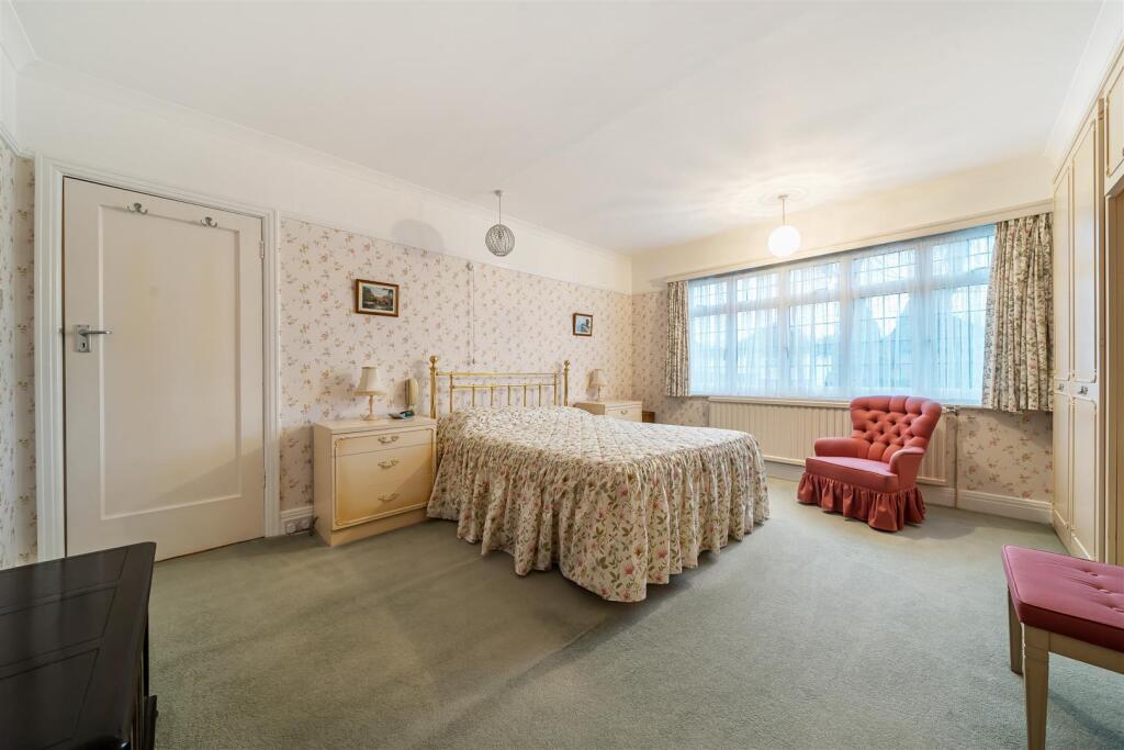 Additional image 15 of Blackbrook Lane, Bickley