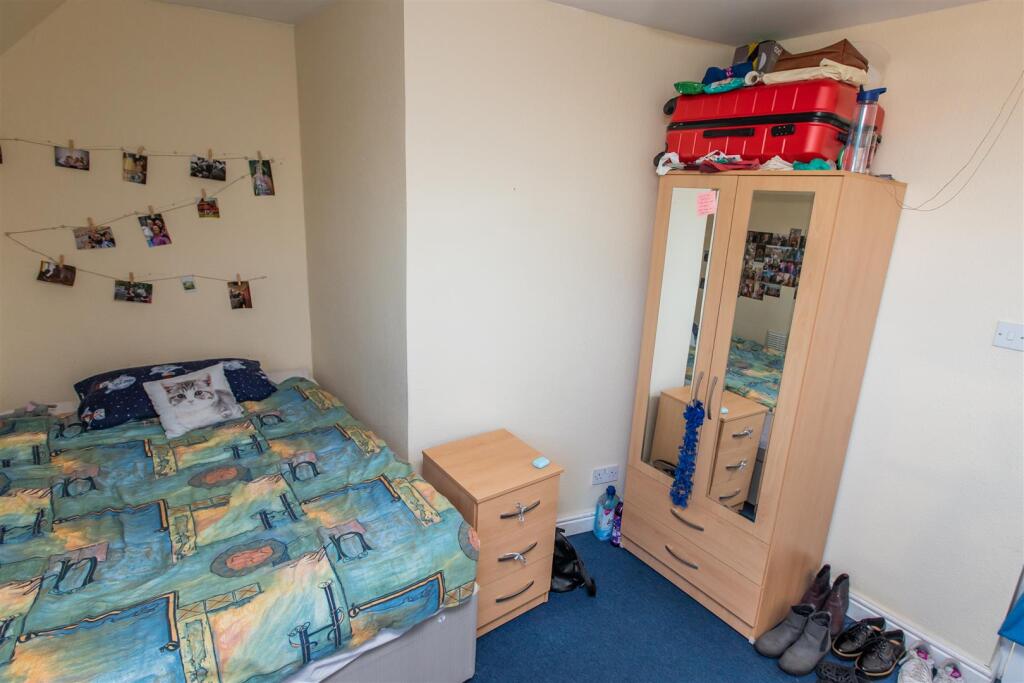 Additional image 13 of Bristol Road, Birmingham