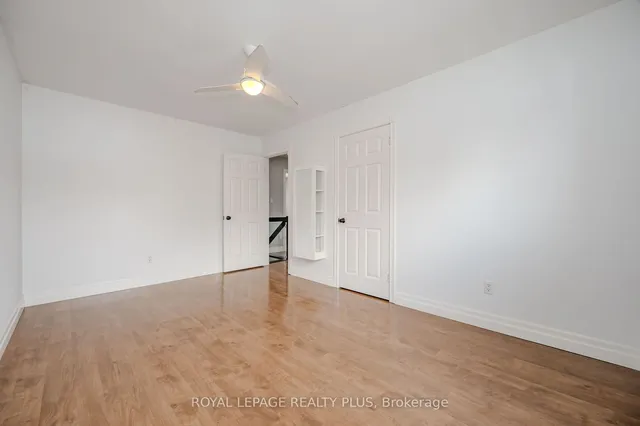 Additional image 22 of 1521 Grazia Crt