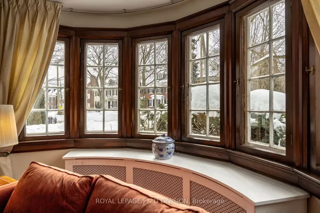 Additional image 6 of 241 Forest Hill Rd