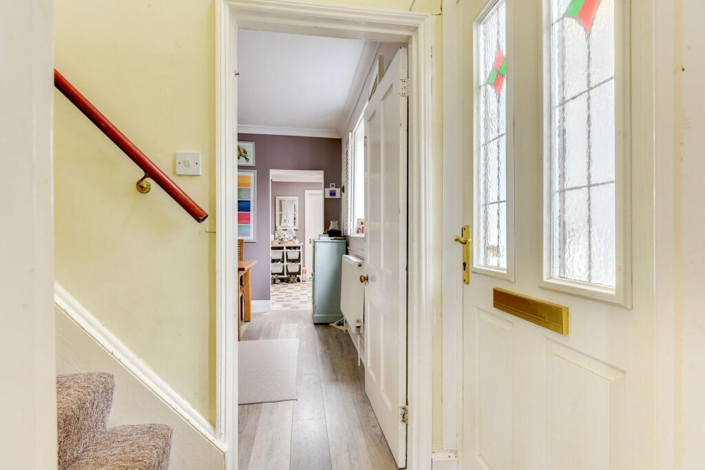 Additional image 29 of The Drive, Worthing, West Sussex, BN11