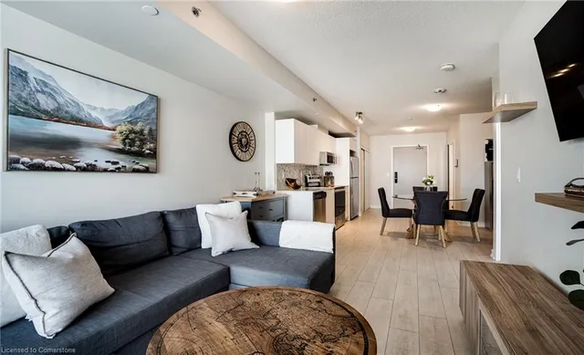 Additional image 12 of 3210 Dakota Common Unit A613