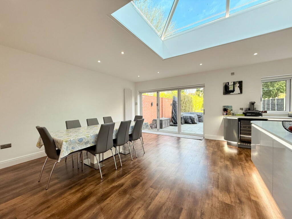 Additional image 7 of Kineton Green Road, Solihull