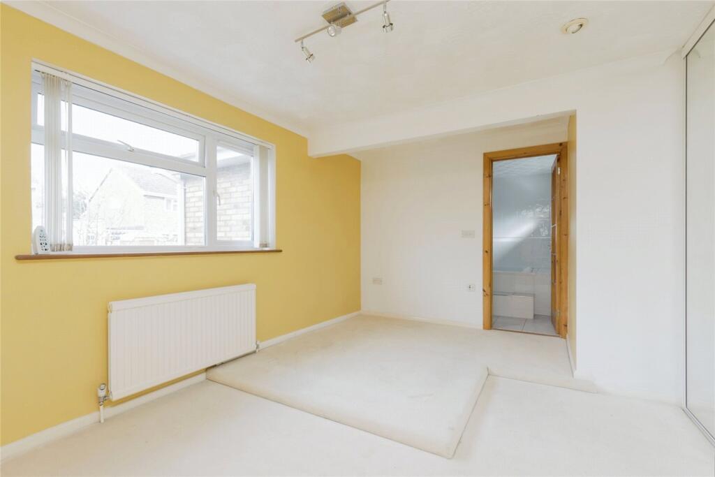 Additional image 4 of Cranleigh Drive, Swanley, Kent, BR8