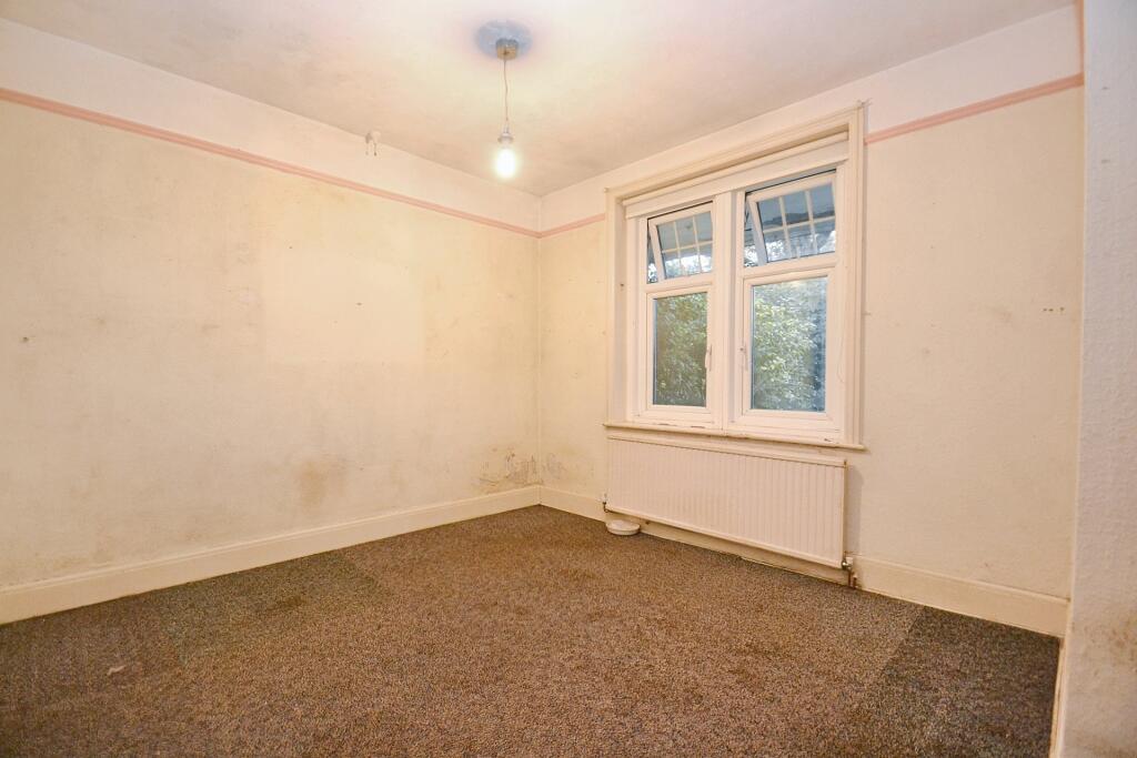 Additional image 7 of Broadstone