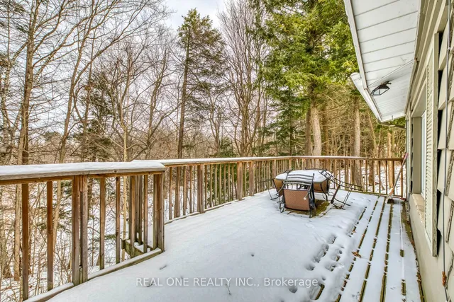 Additional image 25 of 9416 5 Side Rd