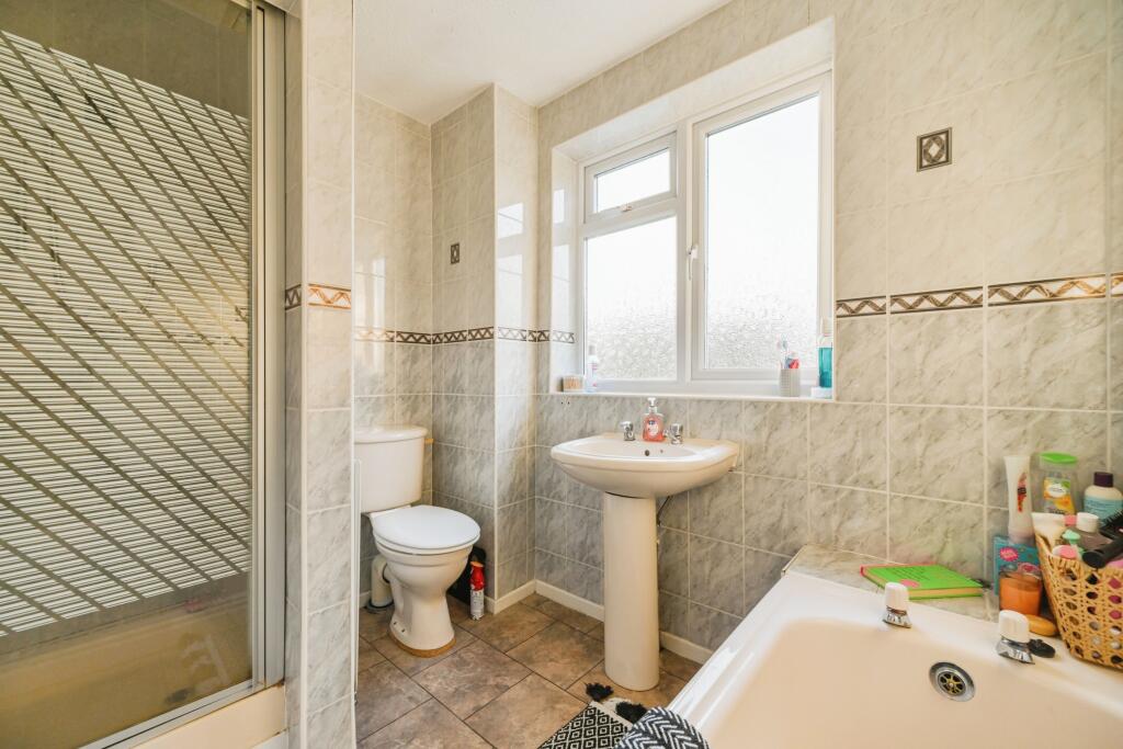 Additional image 12 of Greenlee, Tamworth, B77