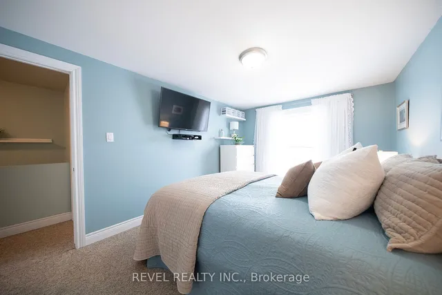 Additional image 15 of 10 Angus Rd Unit 42