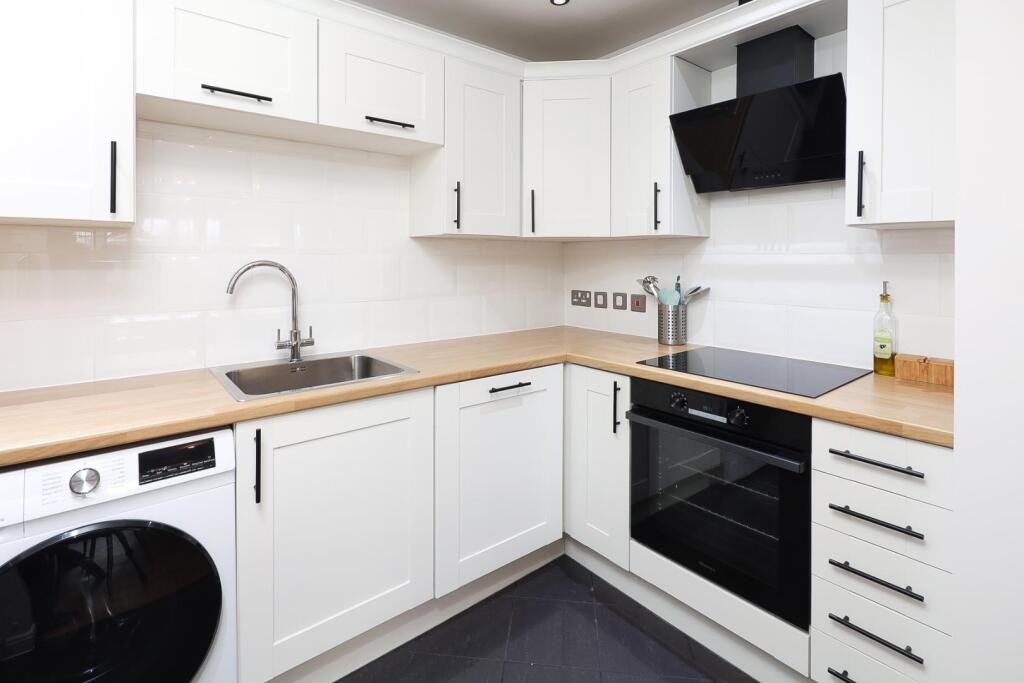 Additional image 8 of Park Court, Birmingham Road, Coleshill