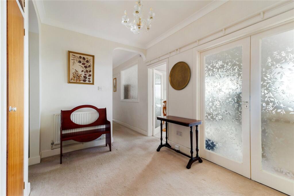 Additional image 11 of Chaddesley Glen, Canford Cliffs, Poole, Dorset, BH13