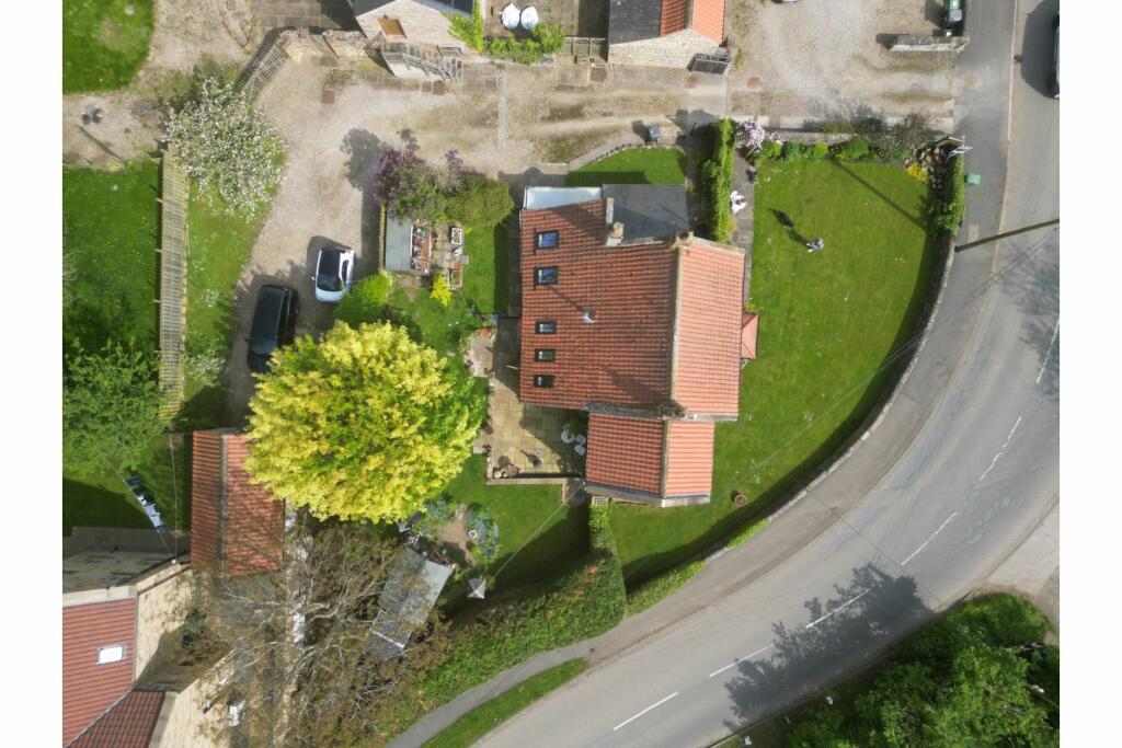 Additional image 5 of Richmond Road, Richmond, DL10