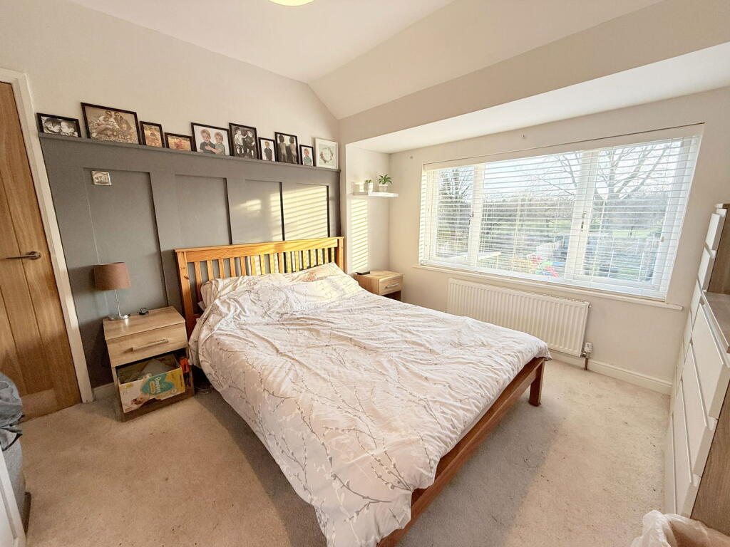 Additional image 19 of Ulleries Road, Solihull