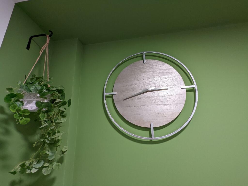 Additional image 13 of F5 - 54 George Road, Five Ways, Birmingham, West Midlands, B15