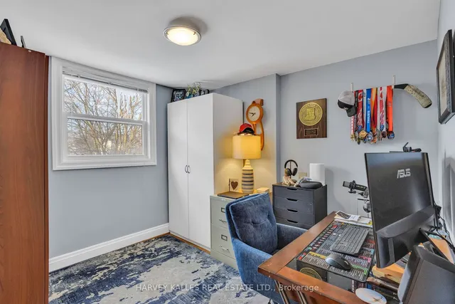 Additional image 22 of 224 Poyntz Ave