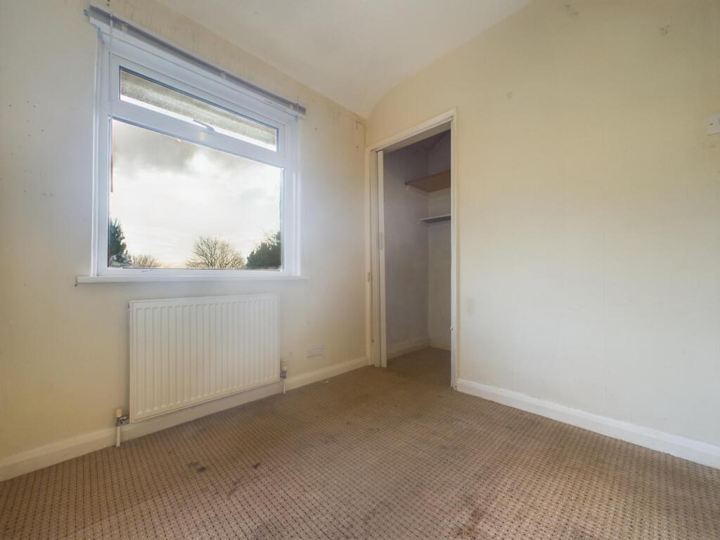 Additional image 15 of Manor Place, Carlisle, CA2