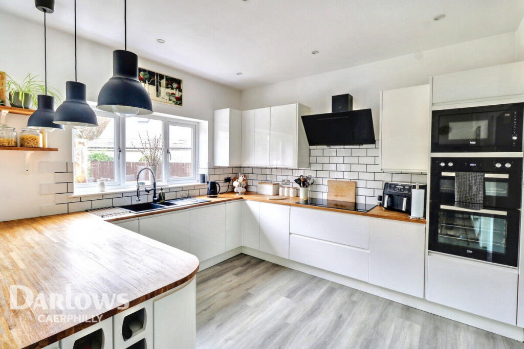 Additional image 5 of Parc Avenue, Caerphilly