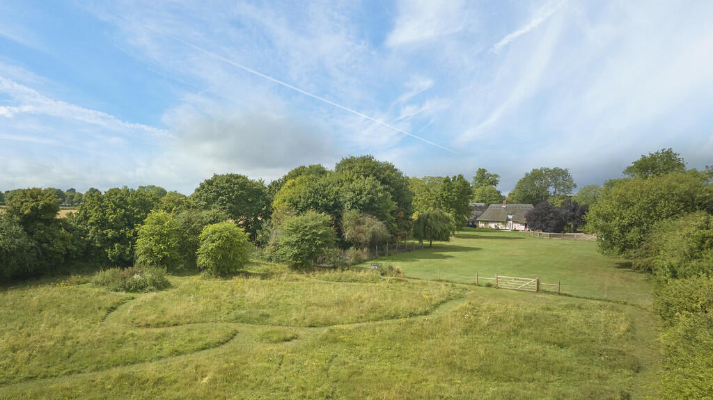 Additional image 17 of Kirtling, Suffolk