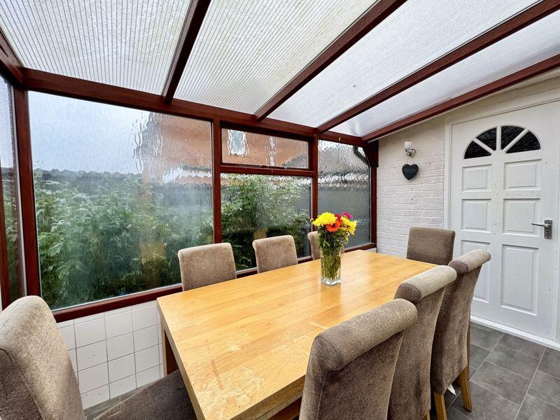 Additional image 10 of Bradgate Drive, Four Oaks, Sutton Coldfield, B74 4XG