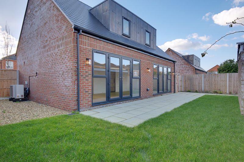 Additional image 23 of Irving Road, Southbourne