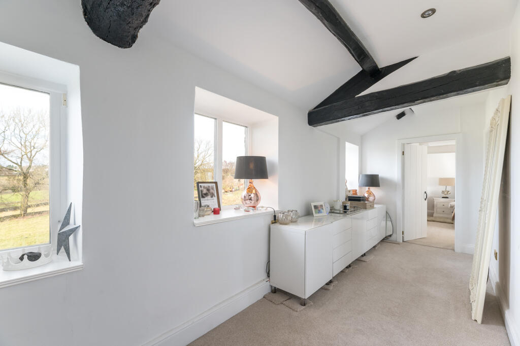 Additional image 16 of Victoria Street, Micklethwaite, Bingley, West Yorkshire, BD16