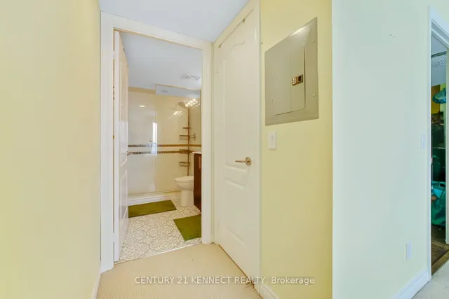 Additional image 9 of 70 Town Centre Crt Unit 3306