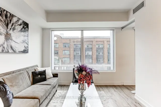 Additional image 12 of 158 Front St Unit 223