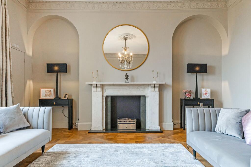 Additional image 6 of Belmont, Bath, BA1