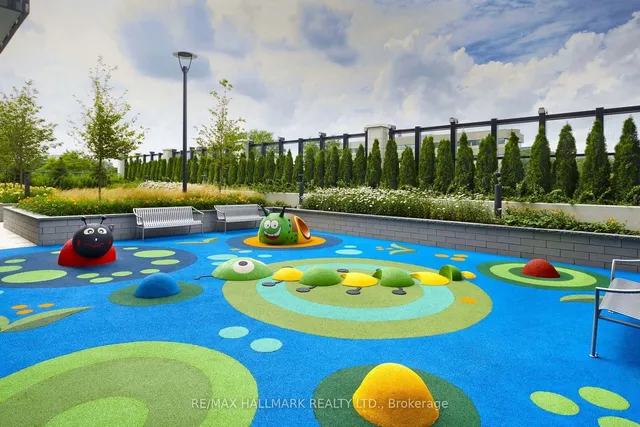 Additional image 33 of 10 Eva Rd Unit 2206