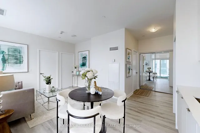 Additional image 25 of 99 Broadway Ave Unit PH10