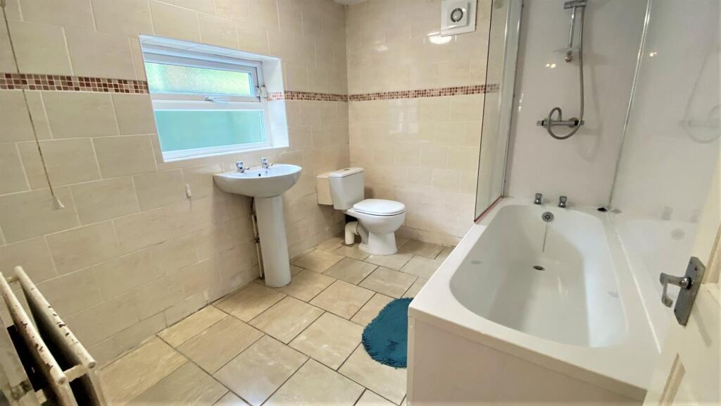 Additional image 8 of Gaddesby Road, Kings Heath