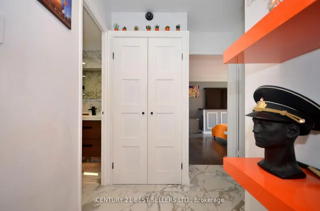 Additional image 25 of 100 Canyon Ave Unit 302