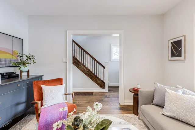 Additional image 7 of 8 Fairmount Cres