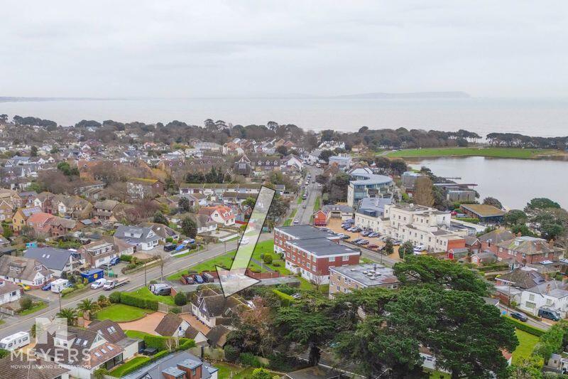 Additional image 46 of Mudeford Lane, Christchurch, BH23