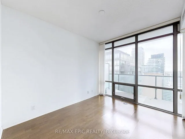 Additional image 23 of 832 Bay St Unit 3208