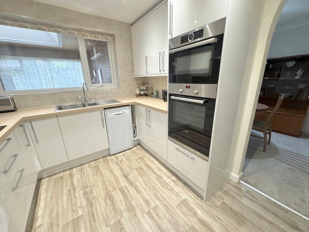 Additional image 9 of Bader Road, Canford Heath, Poole, BH17