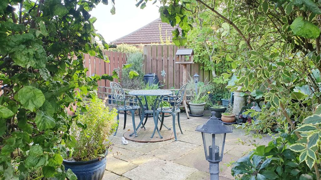 Additional image 19 of Station Road, Brompton On Swale