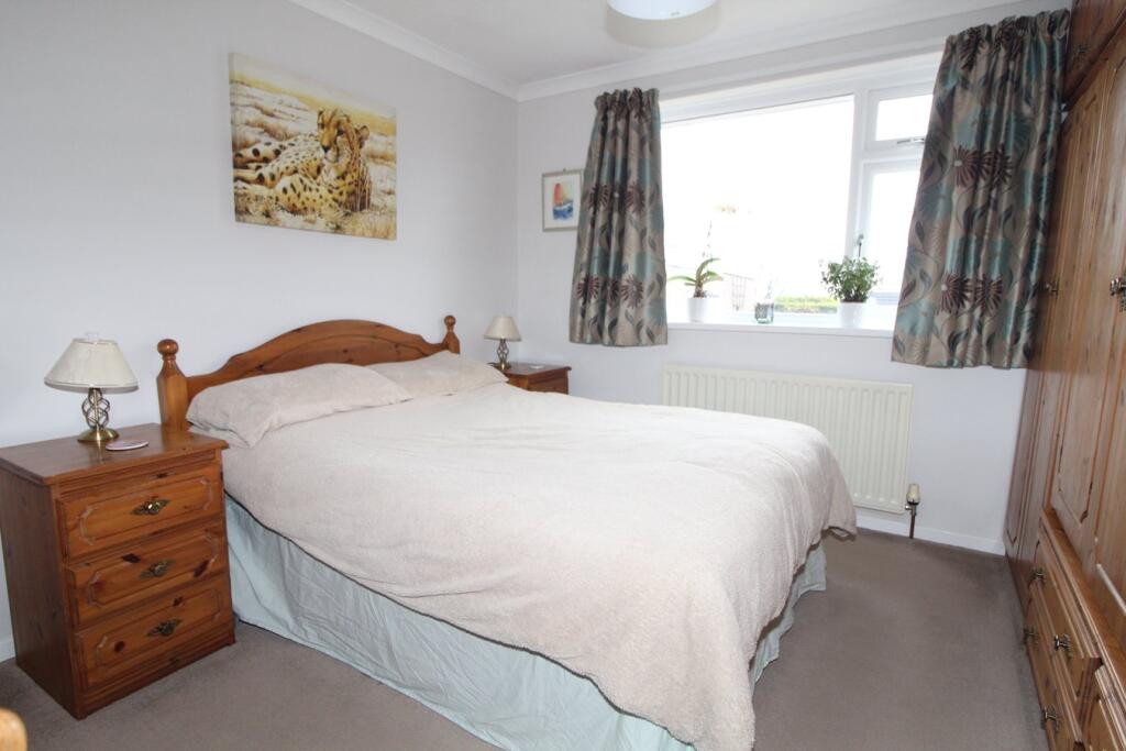 Additional image 5 of Linden Rise, Long Lee, Keighley, BD21