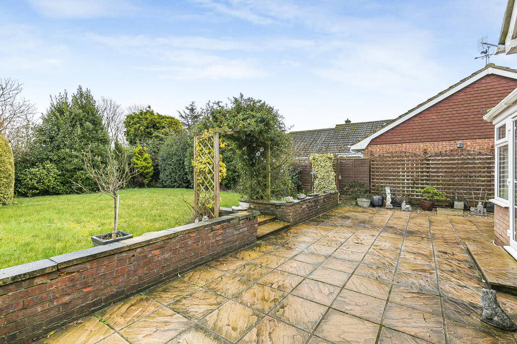 Additional image 17 of Mayflower Road, Park Street, St. Albans, AL2