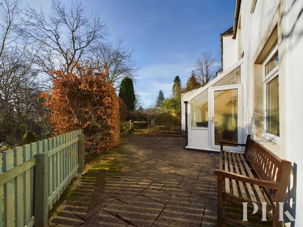 Additional image 10 of Brundholme Gardens, Keswick, CA12